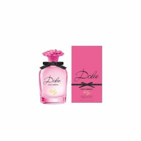Perfume Mujer Dolce & Gabbana Dolce Lily EDT 75 ml de Dolce & Gabbana, Agua de tocador - Ref: S8320197, Precio: €49.44, Descu...