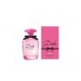Perfume Mujer Dolce & Gabbana Dolce Lily EDT 75 ml de Dolce & Gabbana, Agua de tocador - Ref: S8320197, Precio: €49.44, Descu...