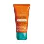 Anti Brown Spot Sun Cream Collistar Smart Sun Protection® Spf 50+ 50 ml by Collistar, Sun filters - Ref: S8320248, Price: €21...