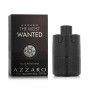 Profumo Uomo Azzaro The Most Wanted EDP 100 ml di Azzaro, Eau de Parfum - Rif: S8320276, Prezzo: €78.65, Sconto: %
