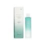 Tonique facial Mizon Cicaluronic de Mizon, Lotions toniques - Réf : S8321320, Prix : €27.17, Remise : %