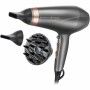Secador de Pelo Remington AC8820 Plateado 2200 W de Remington, Secadores y difusores de pelo - Ref: S9103756, Precio: €44.33,...
