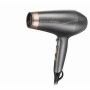Secador de Pelo Remington AC8820 Plateado 2200 W de Remington, Secadores y difusores de pelo - Ref: S9103756, Precio: €44.33,...