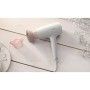 Hairdryer Philips 3000 series White Pink 1600 W by Philips, Hair dryers and diffusers - Ref: S91108965, Price: 18,08 €, Disco...