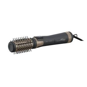 Rizador de Pelo Rowenta CF9528F0 1000 W de Rowenta, Planchas rizadoras - Ref: S91109730, Precio: €55.17, Descuento: %