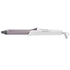 Curling Tongs Rowenta CF3460 by Rowenta, Crimpers - Ref: S9142010, Price: €47.84, Discount: %