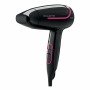Hairdryer Rowenta CV3323F0 1600W by Rowenta, Hair dryers and diffusers - Ref: S0439077, Price: €19.27, Discount: %