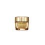 Creme Anti-idade Estee Lauder Revitalizing Supreme 30 ml de Estee Lauder, Hidratantes - Ref: S05105300, Preço: 56,73 €, Desco...