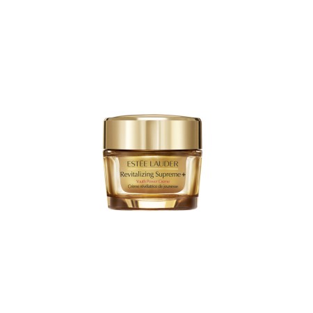 Crema Antietà Estee Lauder Revitalizing Supreme 30 ml di Estee Lauder, Idratanti - Rif: S05105300, Prezzo: 56,73 €, Sconto: %