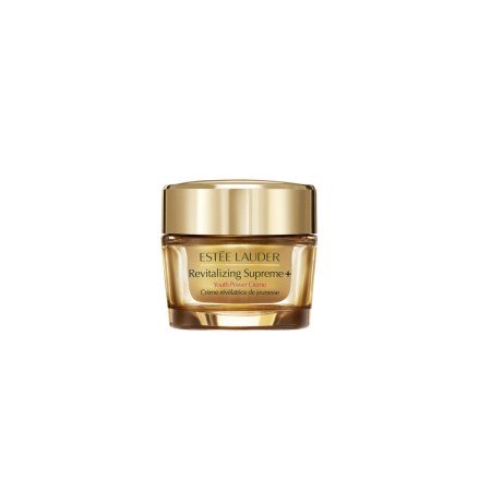 Creme Anti-idade Estee Lauder Revitalizing Supreme 30 ml de Estee Lauder, Hidratantes - Ref: S05105300, Preço: 56,73 €, Desco...