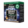 Barra de Champô Garnier Original Remedies Equilibrante Carvão magnético (60 g) de Garnier, Champôs - Ref: S05109516, Preço: 5...