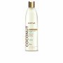 Conditioner Kativa Coconut 550 ml by Kativa, Conditioners - Ref: S05113284, Price: 12,08 €, Discount: %