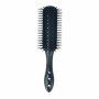 Brush YS Park Artero 4.9811E+12 by Artero, Hairbrushes - Ref: S0567883, Price: 25,57 €, Discount: %