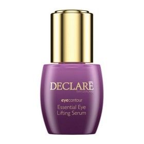 Sérum Contorno de Ojos Age Control Essential Declaré Age Control (15 ml) 15 ml de Declaré, Sueros y líquidos para los ojos - ...