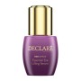 Sérum Contorno de Ojos Age Control Essential Declaré Age Control (15 ml) 15 ml de Declaré, Sueros y líquidos para los ojos - ...