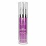 Hair Serum Caviar Infinite Color Hold Alterna (50 ml) by Alterna, Serums - Ref: S0575834, Price: 31,56 €, Discount: %