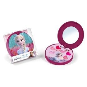 Lucidalabbra Frozen di Frozen, Set di trucchi - Rif: S0576370, Prezzo: 7,98 €, Sconto: %