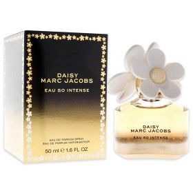 Perfume Mulher Marc Jacobs EDP EDP 50 ml de Marc Jacobs, Água de perfume - Ref: S0581654, Preço: 73,15 €, Desconto: %