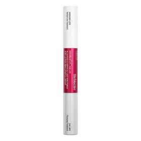 Rouge à lèvres Double Fix StriVectin 10 ml de StriVectin, Rouges à lèvres - Réf : S0581713, Prix : 18,12 €, Remise : %