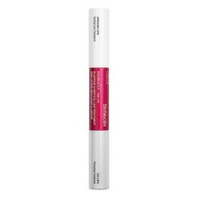 Lippenstift Double Fix StriVectin 10 ml von StriVectin, Lippenstifte - Ref: S0581713, Preis: 18,12 €, Rabatt: %