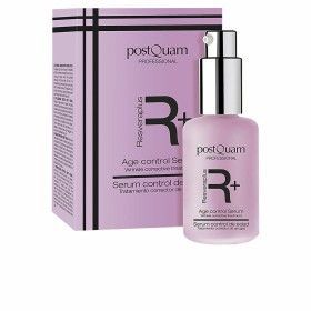 Facial Serum Postquam PQERESVSE 30 ml (30 ml) by Postquam, facial serum - Ref: S0589432, Price: 24,19 €, Discount: %