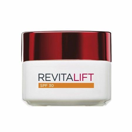Crème anti-âge L'Oreal Make Up S0503498 50 ml de L'Oreal Make Up, Hydratants - Réf : S0590655, Prix : 11,71 €, Remise : %