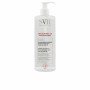 Micellar Water SVR Sensifine Ar 400 ml by SVR, Toners - Ref: S0591757, Price: 12,53 €, Discount: %