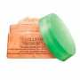 Exfoliant corps Collistar Perfect Body Anti-âge (300 g) de Collistar, Gommages pour la peau - Réf : S0592709, Prix : 21,06 €,...
