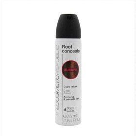 Roots Concealer The Cosmetic Republic 9801-92755 by The Cosmetic Republic, Colour correctors - Ref: S4245403, Price: 10,98 €,...