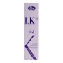 Cream Colourant Lil Antiage Lisap 11/0 Extra Claire Light Blonde by Lisap, Permanent Colour - Ref: S4252997, Price: 7,31 €, D...