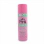 Laca Fijadora Luster Pink Holding Spray (366 ml) de Luster, Lacas - Ref: S4257986, Precio: 8,10 €, Descuento: %