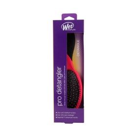 Cepillo The Wet Brush Brush Pro Rosa de The Wet Brush, Cepillos para el pelo - Ref: S4260419, Precio: 12,54 €, Descuento: %