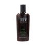 Shampoo American Crew Crew 3 3 in 1 di American Crew, Shampoo doccia 3 in 1 - Rif: S4260447, Prezzo: 15,59 €, Sconto: %