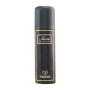 Desodorante en Spray Silvestre Victor 200 ml de Victor, Desodorantes - Ref: S4508463, Precio: 12,65 €, Descuento: %