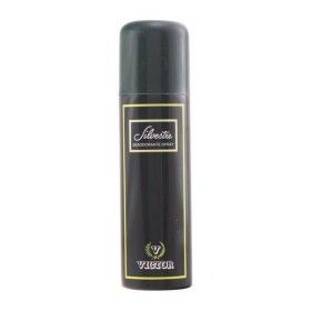Deospray Silvestre Victor 200 ml von Victor, Deodorants - Ref: S4508463, Preis: 12,65 €, Rabatt: %
