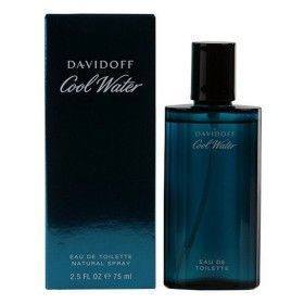 Perfume Hombre Davidoff EDT de Davidoff, Agua de perfume - Ref: S4509197, Precio: 33,28 €, Descuento: %