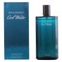 Parfum Homme Davidoff EDT de Davidoff, Eau de parfum - Réf : S4509197, Prix : 33,28 €, Remise : %