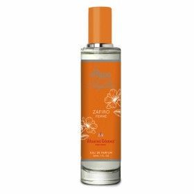 Profumo Donna Alvarez Gomez Zafiro Femme EDP EDP 30 ml di Alvarez Gomez, Eau de Parfum - Rif: S4511563, Prezzo: 4,17 €, Scont...