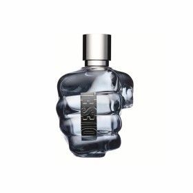 Herrenparfüm Diesel 2637 EDT 125 ml von Diesel, Eau de Parfum - Ref: S4512090, Preis: 60,87 €, Rabatt: %