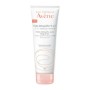 Démaquillant visage Avene AVE0300220 3-en-1 200 ml de Avene, Nettoyants et exfoliants - Réf : S4512192, Prix : 16,72 €, Remis...