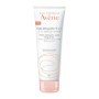 Desmaquillante Facial Avene AVE0300220 3 en 1 200 ml de Avene, Limpiadores y exfoliantes - Ref: S4512192, Precio: 16,72 €, De...