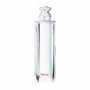 Perfume Mulher Tous BD21WABAG EDT 50 ml de Tous, Água de perfume - Ref: S4512216, Preço: 32,73 €, Desconto: %
