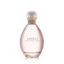 Women's Perfume Sarah Jessica Parker Lovely EDP EDP 200 ml by Sarah Jessica Parker, Eau de Perfume - Ref: S4516302, Price: 31...