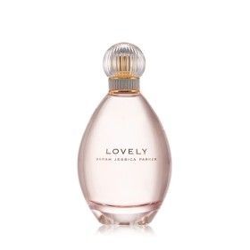 Profumo Donna Sarah Jessica Parker Lovely EDP EDP 200 ml di Sarah Jessica Parker, Eau de Parfum - Rif: S4516302, Prezzo: 31,6...
