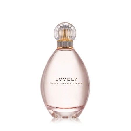 Profumo Donna Sarah Jessica Parker Lovely EDP EDP 200 ml di Sarah Jessica Parker, Eau de Parfum - Rif: S4516302, Prezzo: 31,6...