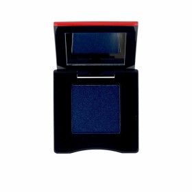 Lidschatten Shiseido POP PowderGel Nº 17 Shimmering Navy (2,5 g) von Shiseido, Lippenstifte - Ref: S4516316, Preis: 24,54 €, ...