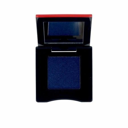 Lidschatten Shiseido POP PowderGel Nº 17 Shimmering Navy (2,5 g) von Shiseido, Lippenstifte - Ref: S4516316, Preis: 24,54 €, ...