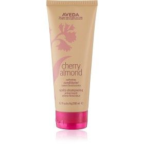Condicionador Aveda Cherry Almond 200 ml de Aveda, Acondicionadores - Ref: S4516383, Preço: 24,59 €, Desconto: %