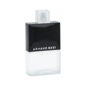 Perfume Homem Armand Basi Homme EDT 125 ml de Armand Basi, Água de perfume - Ref: S8300571, Preço: 34,77 €, Desconto: %