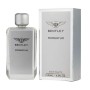 Perfume Hombre Bentley EDT Momentum 100 ml de Bentley, Agua de perfume - Ref: S8300792, Precio: €31.00, Descuento: %